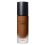 bareMinerals BAREPRO 24H Matte Comfort Liquid Foundation Deep 57