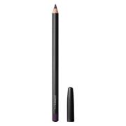 MAC Lip Pencil Grape Expectations 1,45 m