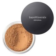 BareMinerals Original Loose Powder Foundation SPF15 Medium Dark 8