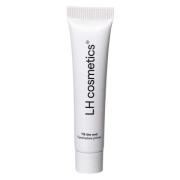 LH Cosmetics Till The End Eyeshadow Primer Translucent 7 ml