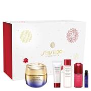 Shiseido Vital Perfection Gift Set