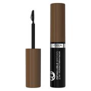 L'Oréal Paris Infaillible Brows 24H Volumizing Eyebrow Mascara 3.