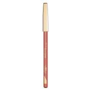 L'Oréal Paris Color Riche Le Lip Liner 630 Beige À Nu 1,2g