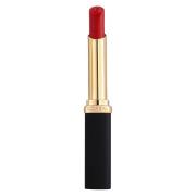 L'Oréal Paris Color Riche Volume Intense Matte 336 Le Rouge Avant