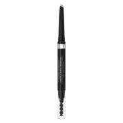 L'Oréal Paris Infaillible Brows 24H Filling Triangular Pencil 8.0