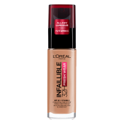 L'Oréal Paris Infaillible Fresh Wear 32H Liquid Foundation 140 Co