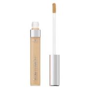 L'Oréal Paris True Match Concealer 3N Beige Creme 6,8 ml