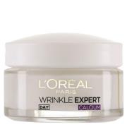 L'Oréal Paris Wrinkle Expertise Day 55+ 50ml