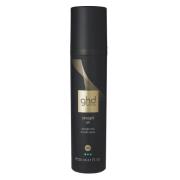 ghd Straight On Straight and Smooth Spray 120ml