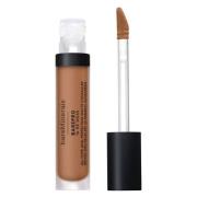 bareMinerals BarePro 16HR Wear All Over Skin-Perfecting Matte Con