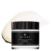 Avant Skincare RNA Radical Anti-Aging & Lifting Duo Moisturizer 5