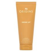 Origins Drink Up™ 10 Minute Mask 75 ml