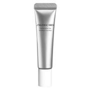 Shiseido Total Revitalizer Eye Cream 15 ml