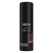 L'Oréal Professionnel Hair Touch Up Mahogony Brown 75ml