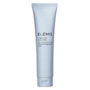 Elemis Clarifying Clay Wash 150 ml