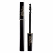 Lancôme Définicils Mascara #01 Noir Infini 6,5 ml