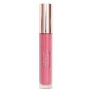 GOSH Copenhagen Peptide Lip Gloss 011 Antique 7 ml