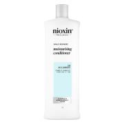 Nioxin Scalp Recovery™ Conditioner 1000 ml