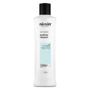 Nioxin Scalp Recovery™ Shampoo 200 ml