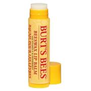 Burt's Bees Lip Balm Beeswax 4,25 g