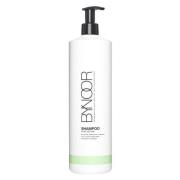 ByNoor Pure Volume Shampoo 1000ml