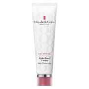 Elizabeth Arden Eight Hour® Cream Skin Protectant 50ml