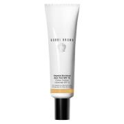 Bobbi Brown Vitamin Enriched Skin Tint SPF15 Medium2 50 ml