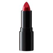 IsaDora Perfect Moisture Lipstick 210 Ultimate Red 4,5 g