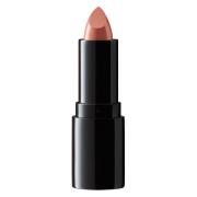 IsaDora Perfect Moisture Lipstick 224 Cream Nude 4,5 g