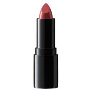 IsaDora Perfect Moisture Lipstick 228 Cinnabar 4,5 g