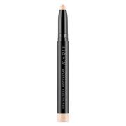 Sigma Eyeshadow Base Primers, Persuade 1,14g