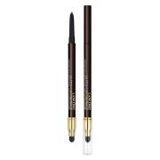 Lancôme Le Stylo Waterproof Liner #03 Chocolat 0,25 g