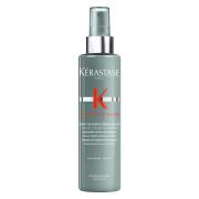 Kérastase Genesis Homme Spray De Force Épaississant 150 ml