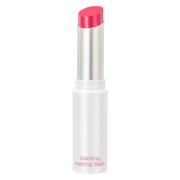 rom&nd Glasting Melting Balm 02 Lovey Pink 3,5 ml