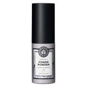 Maria Nila Power Powder 2 g