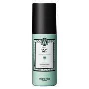 Maria Nila Salty Mist 150 ml