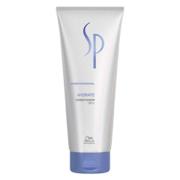 Wella Professionals Sp Hydrate Conditioner 200ml