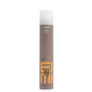 Wella Professionals Eimi Super Set 500 ml