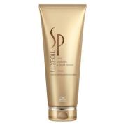 Wella Professionals Sp Luxe Oil Keratine Conditioning Cream 200ml