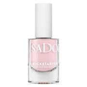 IsaDora The Kickstarter Nail Serum & Primer Coat 10 Prime & Care