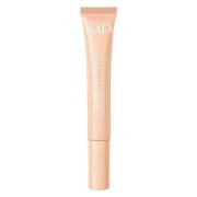 IsaDora Glossy Lip Treat 52 Honey Sunset 13 ml