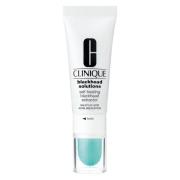 Clinique Blackhead Solutions Self-Heating Blackhead Extractor 20