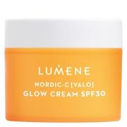 Lumene Glow Day Cream SPF30 50 ml