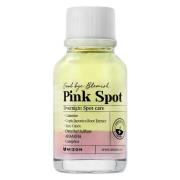 Mizon Good Bye Blemish Pink Spot 19 ml