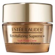 Estée Lauder Revitalizing Supreme+ Youth Power Crème Mini 15 ml