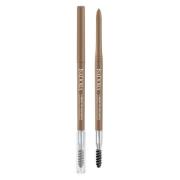 Isadora The Brow Fix 24h Pencil Longwear & Waterproof 05 Taupe 0,