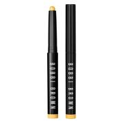 Bobbi Brown Long-Wear Cream Shadow Stick Gold Rush 1,6 g