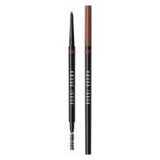 Bobbi Brown Precise Brow Pencil Universal Red 0,06 g