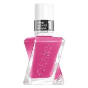 essie Gel Couture Nail Polish 559 Fuel Your Life 13,5 ml