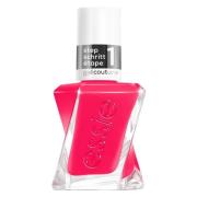 essie Gel Couture Nail Polish 562 You Can-Dy It 13,5 ml